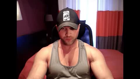 rikadler online show from 10/11/25, 10:25