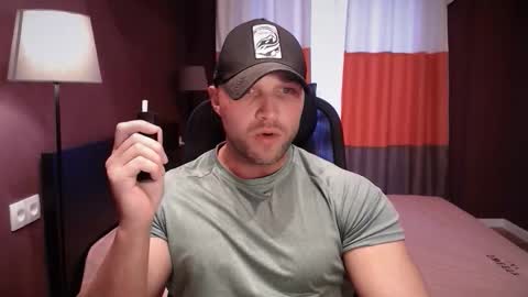 rikadler online show from 11/02/25, 08:06