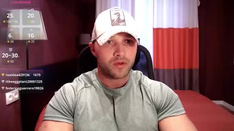 rikadler online show from 11/14/25, 09:52