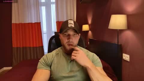 Snapshot of rikadler chatting on 02/06/26, 09:12 rikadler online show from 02/06/26, 09:12