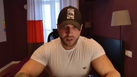 Snapshot of rikadler chatting on 02/16/26, 04:19 rikadler online show from 02/16/26, 04:19