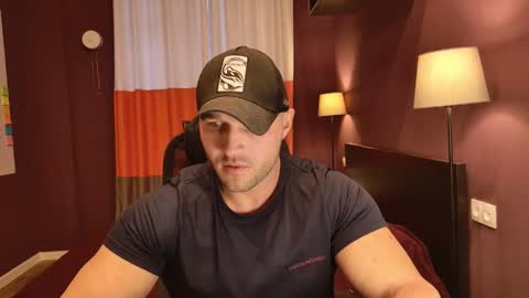 Snapshot of rikadler chatting on 02/18/26, 02:40 rikadler online show from 02/18/26, 02:40