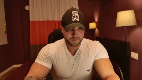 Snapshot of rikadler chatting on 02/21/26, 03:02 rikadler online show from 02/21/26, 03:02