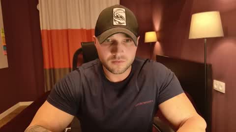 Snapshot of rikadler chatting on 02/22/26, 12:47 rikadler online show from 02/22/26, 12:47