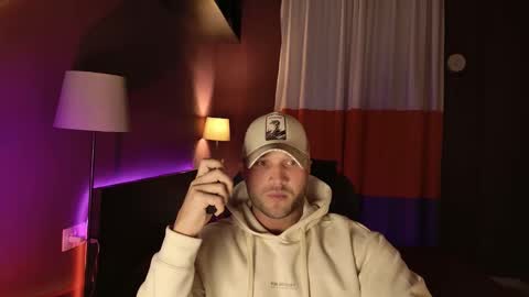 Snapshot of rikadler chatting on 03/02/26, 01:07 rikadler online show from 03/02/26, 01:07