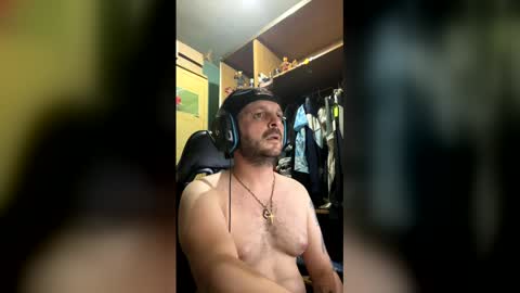 rikardo9996 online show from 05/31/26, 02:53