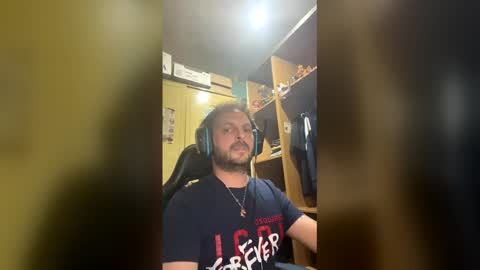 rikardo9996 online show from 06/06/26, 03:55