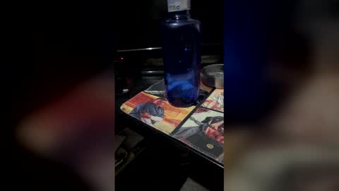 rikardo9996 online show from 06/07/26, 03:21