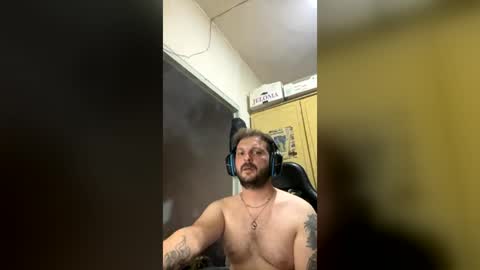 rikardo9996 online show from 06/14/26, 02:46