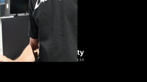 Snapshot of riki_lesensuel chatting on 10/12/25, 12:15 Riki online show from 10/12/25, 12:15