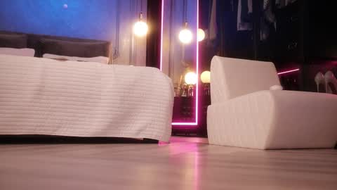 Snapshot of rikka_moore chatting on 10/11/25, 10:47 if you wanna buy smth stockingsph etc custom videos or pics online show from 10/11/25, 10:47