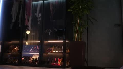 Snapshot of rikka_moore chatting on 04/23/26, 12:29 if you wanna buy smth stockingsph etc custom videos or pics online show from 04/23/26, 12:29