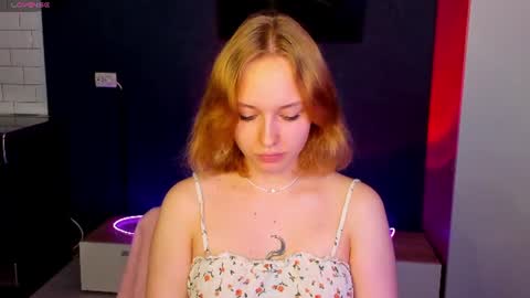 rikkitikkitavik online show from 06/24/26, 10:03