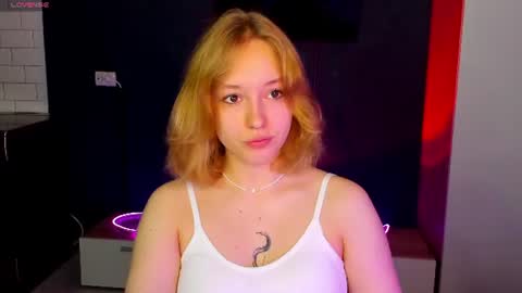 rikkitikkitavik online show from 06/25/26, 12:32