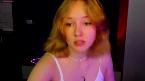 rikkitikkitavik online show from 06/25/26, 05:12