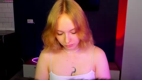 rikkitikkitavik online show from 06/27/26, 08:41