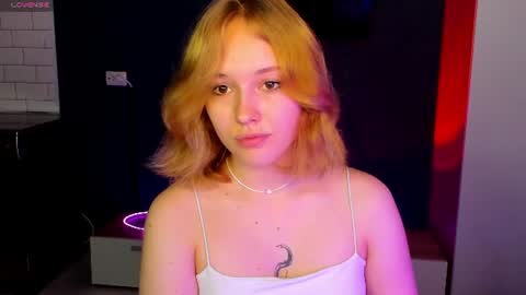 rikkitikkitavik online show from 06/27/26, 02:23