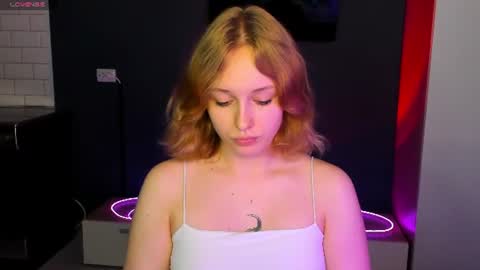 rikkitikkitavik online show from 06/30/26, 12:50