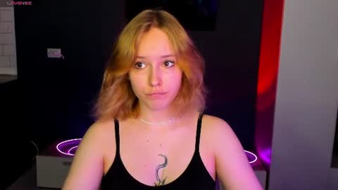 rikkitikkitavik online show from 07/03/26, 10:54