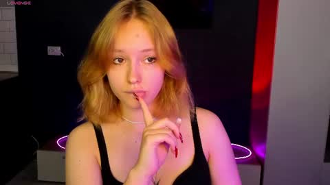 rikkitikkitavik online show from 07/10/26, 10:18