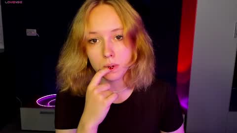 rikkitikkitavik online show from 07/25/26, 12:25