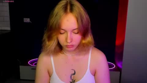 rikkitikkitavik online show from 07/29/26, 12:36