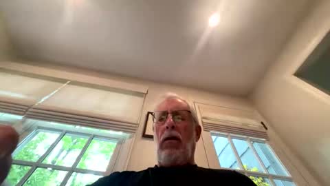 rilessmilez52 online show from 05/06/26, 04:34