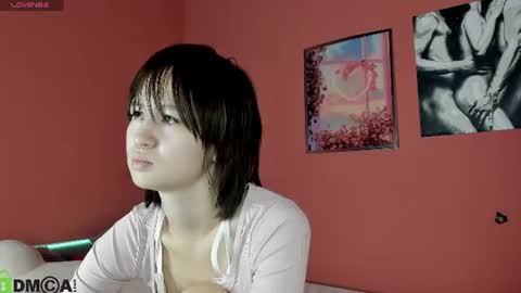 Snapshot of riley__davis chatting on 06/10/26, 03:39 riley__davis online show from 06/10/26, 03:39