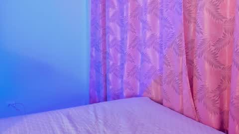 Riley online show from 10/30/25, 09:26