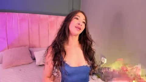 Riley online show from 05/01/26, 10:14