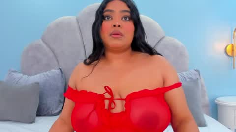 Snapshot of riley_dolly chatting on 05/13/26, 03:48 riley_dolly online show from 05/13/26, 03:48