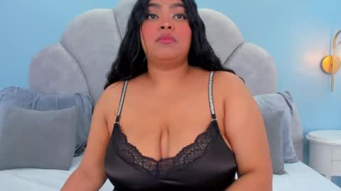 Snapshot of riley_dolly chatting on 05/22/26, 04:30 riley_dolly online show from 05/22/26, 04:30