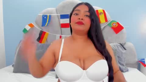 riley_dolly online show from 06/26/26, 04:50