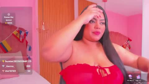 riley_dolly online show from 06/30/26, 12:22