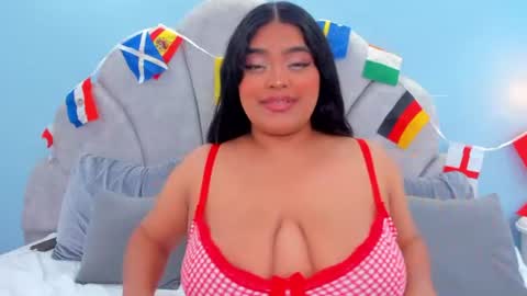 riley_dolly online show from 07/05/26, 11:34