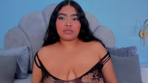 riley_dolly online show from 07/29/26, 06:11