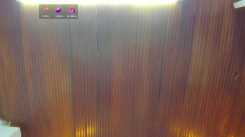 kamila online show from 12/15/24, 03:02