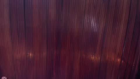 kamila online show from 12/16/24, 02:05