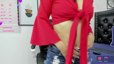 Snapshot of riley_reid_milf chatting on 01/16/26, 01:04 Oriana online show from 01/16/26, 01:04