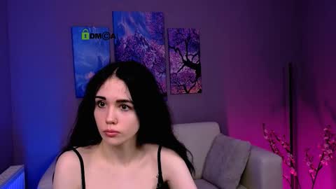 Meow online show from 10/19/25, 09:32