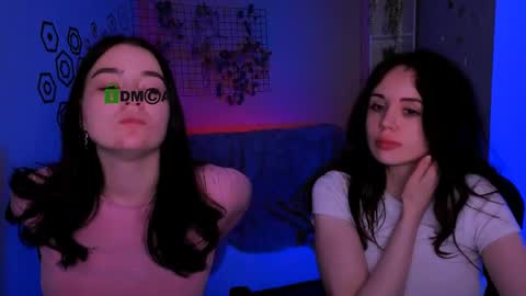 Meow online show from 04/28/26, 02:27