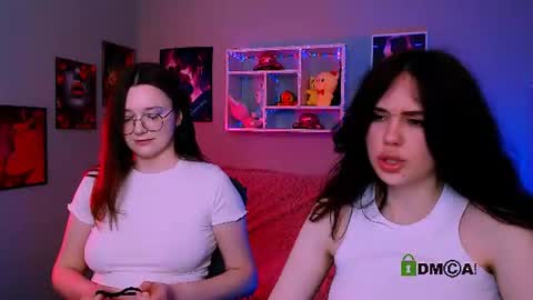 Meow online show from 06/09/26, 07:14