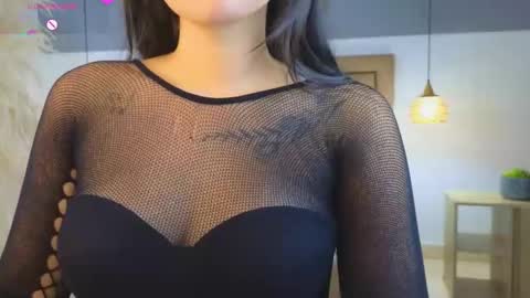 Riley Sierra online show from 12/03/24, 12:27