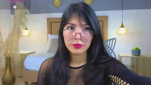 Riley Sierra online show from 12/10/24, 12:27