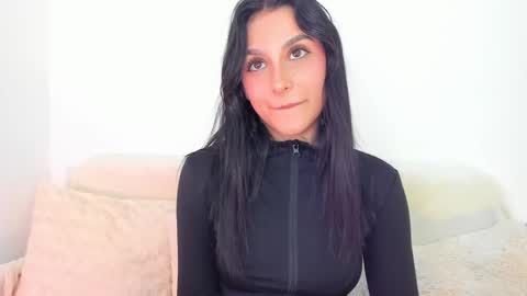 Snapshot of riley_tin chatting on 03/03/25, 04:46 riley_tin online show from 03/03/25, 04:46