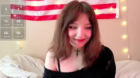 Snapshot of riley_vice chatting on 02/18/26, 08:32 Sofia online show from 02/18/26, 08:32