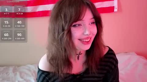 Snapshot of riley_vice chatting on 02/19/26, 08:10 Sofia online show from 02/19/26, 08:10