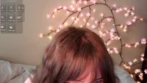 Snapshot of riley_vice chatting on 02/25/26, 08:35 Sofia online show from 02/25/26, 08:35
