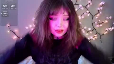 Snapshot of riley_vice chatting on 03/01/26, 08:16 Sofia online show from 03/01/26, 08:16