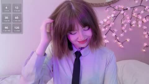 Snapshot of riley_vice chatting on 03/14/26, 08:53 Sofia online show from 03/14/26, 08:53